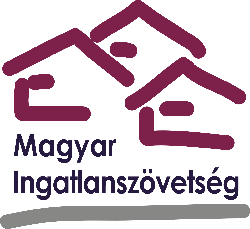maisz logo