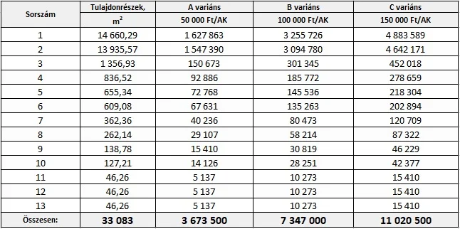 cikkújúj
