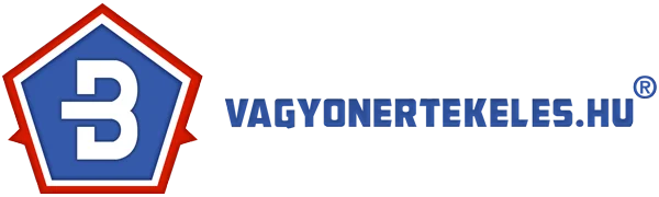 vagyonertekeles.hu