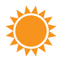 Naperőművek projektellenőrzése
